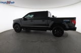 2026 Ford F-150 - Preview 8