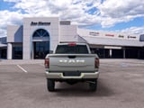 2026 Ram 2500 - Preview 7