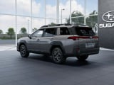 2026 Subaru Outback - Preview 4