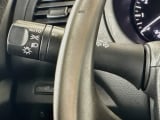 2015 Nissan Altima - Preview 12
