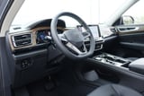 2026 Volkswagen Atlas - Preview 6
