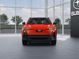 2027 Subaru Uncharted - Preview 7