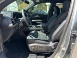 2027 Chevrolet Traverse - Preview 9
