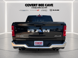 2026 Ram 1500 - Preview 9