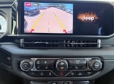 2026 Jeep Wrangler - Preview 9