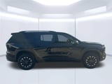 2026 Chevrolet Traverse - Preview 6
