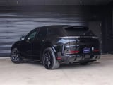 2026 Porsche Cayenne - Preview 3
