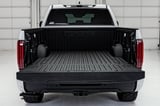 2026 Toyota Tundra - Preview 7