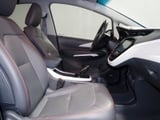 2020 Chevrolet Bolt EV - Preview 13