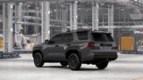 2026 Toyota 4runner - Preview 6