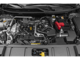 2021 Nissan Rogue - Preview 9