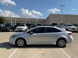 2024 Toyota Corolla - Preview 9