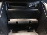 2022 Ram 1500 - Preview 6