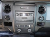 2014 Ford F-150 - Preview 15