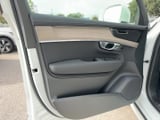 2027 Volvo XC90 - Preview 9