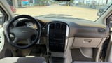 2007 Chrysler Town And Country - Preview 10