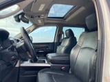 2018 Ram 2500 - Preview 11