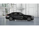 2026 Mercedes-Benz C-Class - Preview 14