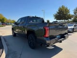 2026 Toyota Tundra - Preview 7