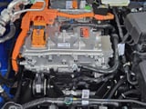 2026 Honda Prologue - Preview 11
