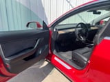2019 Tesla Model 3 - Preview 10