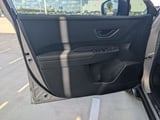2026 Subaru Outback - Preview 16
