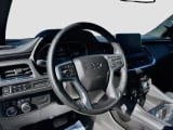 2023 Chevrolet Tahoe - Preview 9