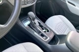 2024 Chevrolet Equinox - Preview 12