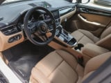 2026 Porsche Macan - Preview 5