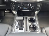 2026 Ford F-150 - Preview 13