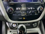 2020 Nissan Murano - Preview 15