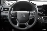 2026 Honda Ridgeline - Preview 15