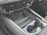 2026 Chevrolet Tahoe - Preview 15