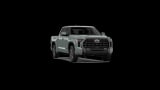 2026 Toyota Tundra - Preview 16
