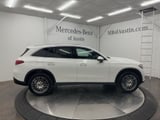 2026 Mercedes-Benz GLC - Preview 8