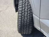 2021 Ford F-150 - Preview 11