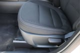 2025 Ford Escape - Preview 13