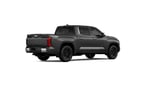 2026 Toyota Tundra - Preview 10