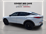 2026 Buick Envista - Preview 6