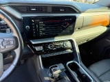 2023 GMC Sierra 1500 - Preview 12