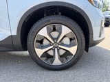 2026 Volvo XC40 - Preview 6