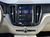 2023 Volvo XC60 - Preview 14