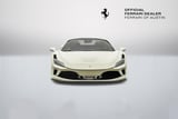 2022 Ferrari F8 - Preview 3