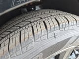 2026 Buick Envista - Preview 14