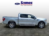 2022 Ford F-150 - Preview 2