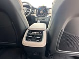 2026 Volvo XC90 - Preview 11