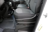 2026 RAM ProMaster - Preview 13