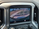 2021 Chevrolet Silverado - Preview 12