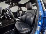 2023 Alfa Romeo Giulia - Preview 5