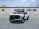 2026 Ford F-350 - Preview 3
